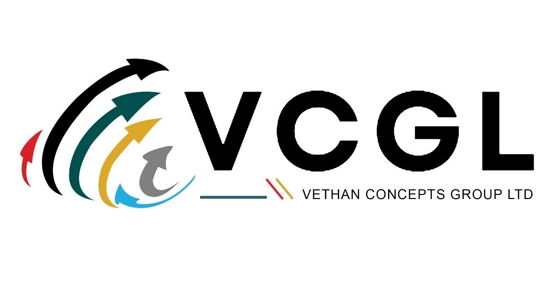 VCGL - Vethan Concepts Group Ltd